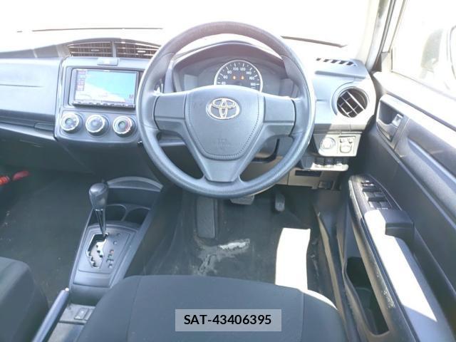 Toyota COROLLA AXIO 2021-09 8768953-2