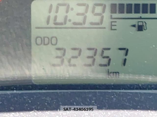 Toyota COROLLA AXIO 2021-09 8768953-9