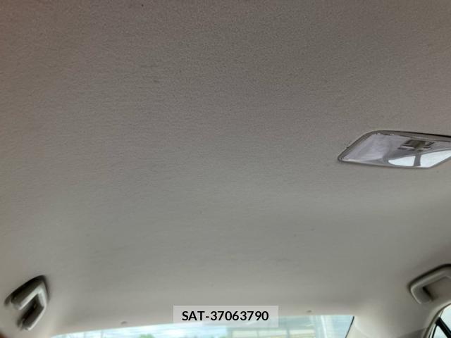 Toyota COROLLA AXIO 2008-03 8769148-14