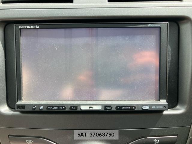 Toyota COROLLA AXIO 2008-03 8769148-17