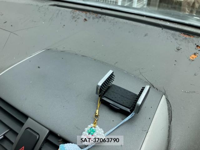 Toyota COROLLA AXIO 2008-03 8769148-18