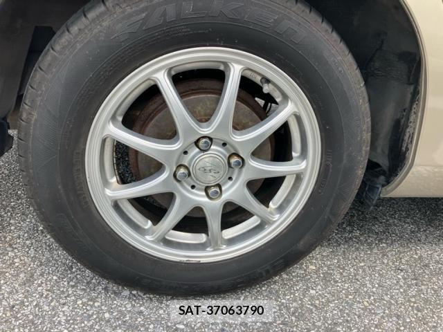 Toyota COROLLA AXIO 2008-03 8769148-3