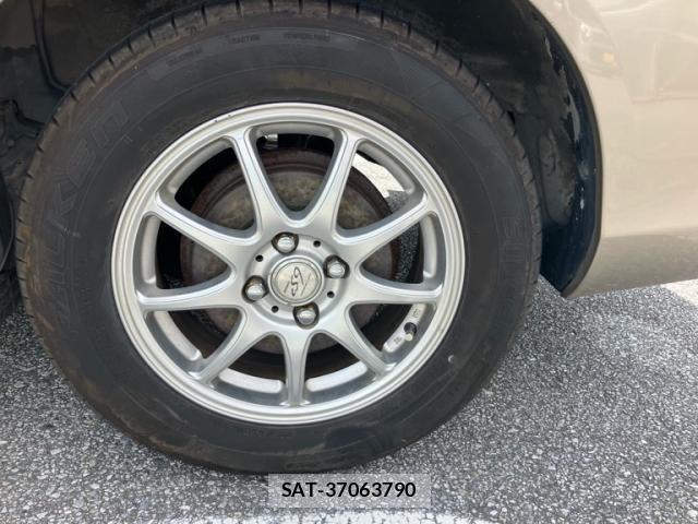 Toyota COROLLA AXIO 2008-03 8769148-4