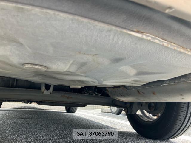 Toyota COROLLA AXIO 2008-03 8769148-7