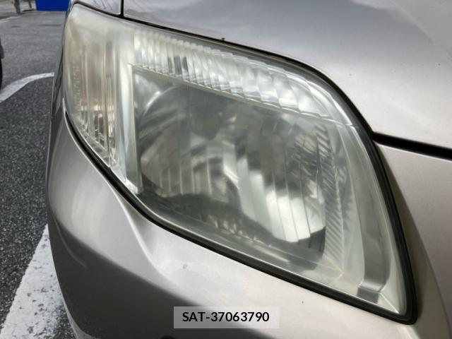 Toyota COROLLA AXIO 2008-03 8769148-8