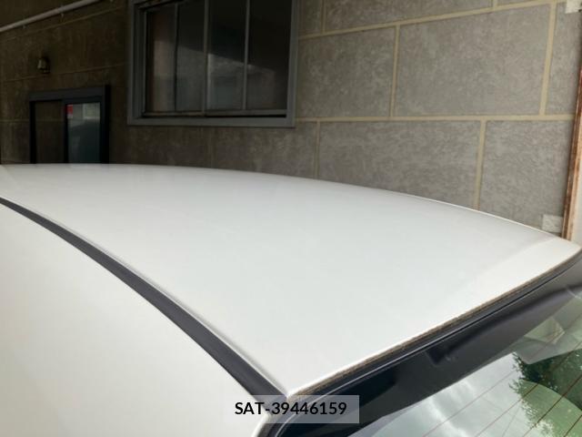 Toyota COROLLA AXIO 2012-05 8770100-12
