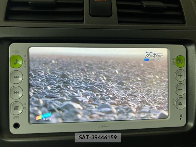 Toyota COROLLA AXIO 2012-05 8770100-16