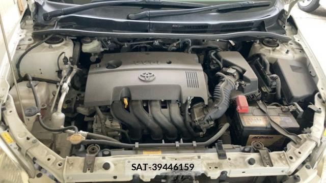 Toyota COROLLA AXIO 2012-05 8770100-18