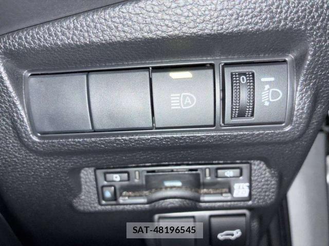 Toyota COROLLA CROSS 2023-11 8769683-8
