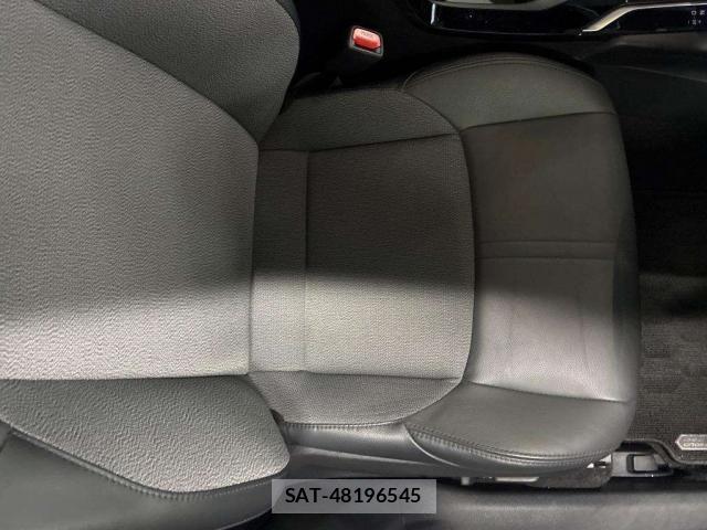 Toyota COROLLA CROSS 2023-11 8769683-9