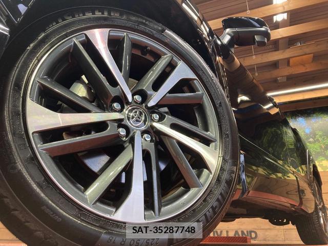 Toyota COROLLA CROSS 2024-11 8769795-12
