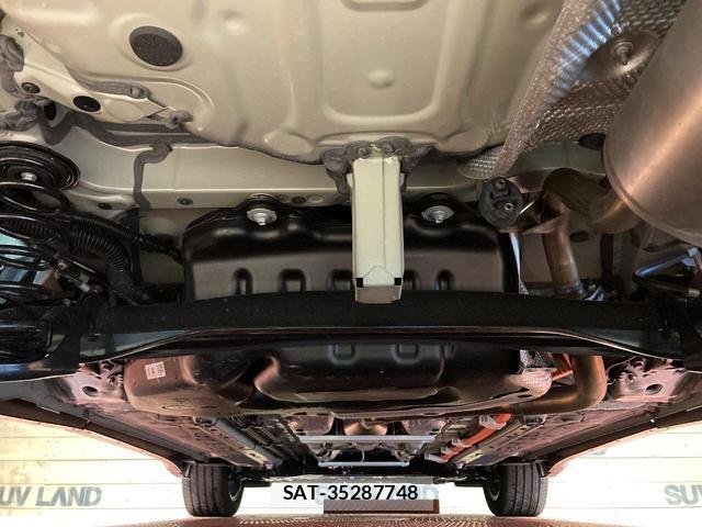 Toyota COROLLA CROSS 2024-11 8769795-18