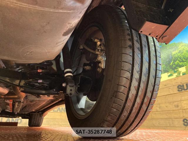 Toyota COROLLA CROSS 2024-11 8769795-19