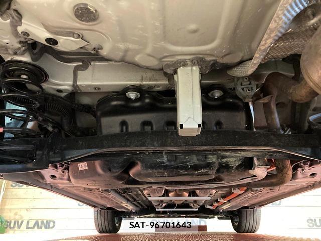 Toyota COROLLA CROSS 2024-08 8769798-17