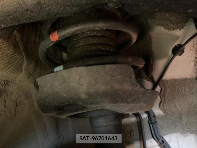 Toyota COROLLA CROSS 2024-08 8769798-18