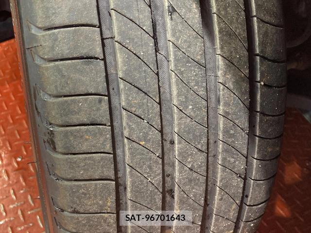 Toyota COROLLA CROSS 2024-08 8769798-19
