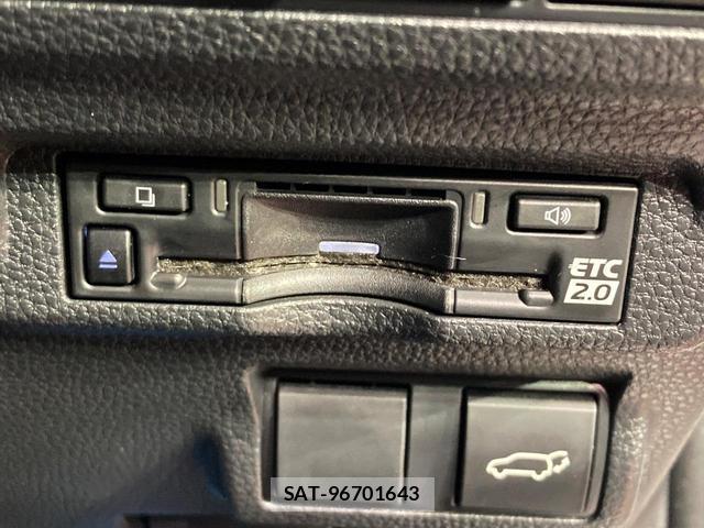 Toyota COROLLA CROSS 2024-08 8769798-4