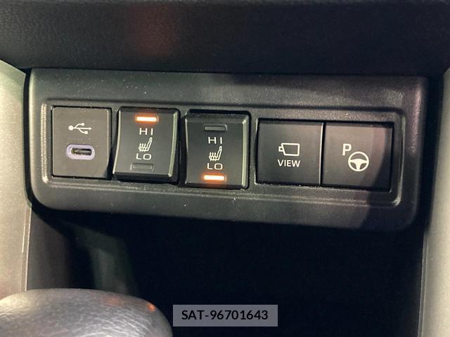 Toyota COROLLA CROSS 2024-08 8769798-5