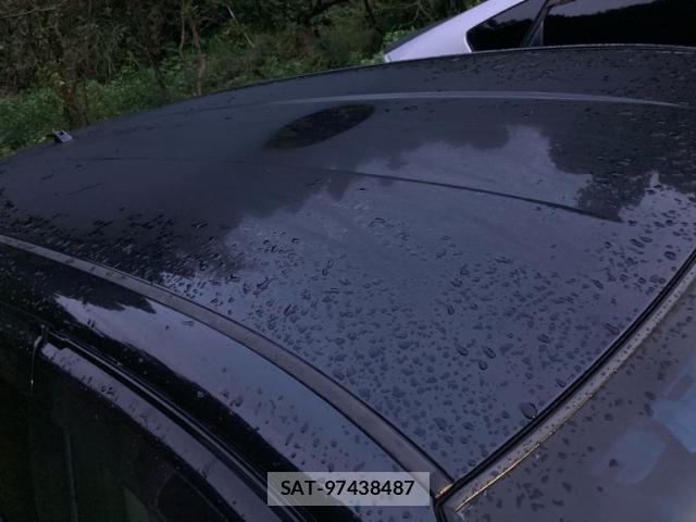 Toyota COROLLA FIELDER 2014-08 8769180-12