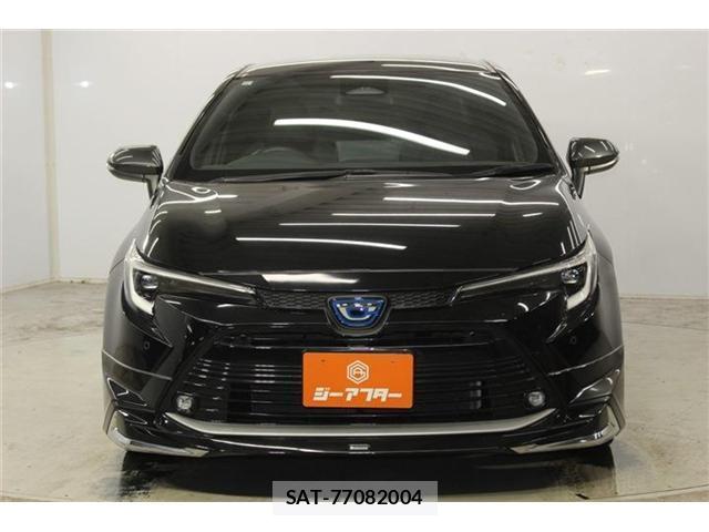 Toyota COROLLA TOURING 2023-11 8769352-1
