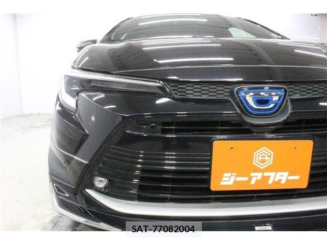 Toyota COROLLA TOURING 2023-11 8769352-10