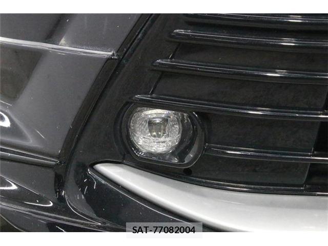 Toyota COROLLA TOURING 2023-11 8769352-12