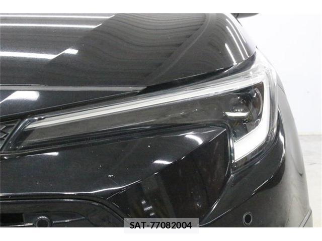 Toyota COROLLA TOURING 2023-11 8769352-14