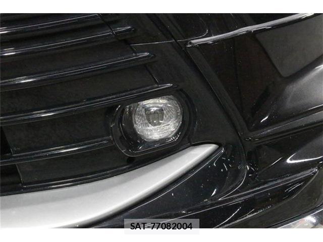 Toyota COROLLA TOURING 2023-11 8769352-15