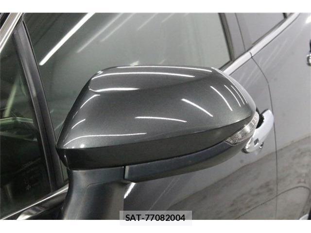 Toyota COROLLA TOURING 2023-11 8769352-16