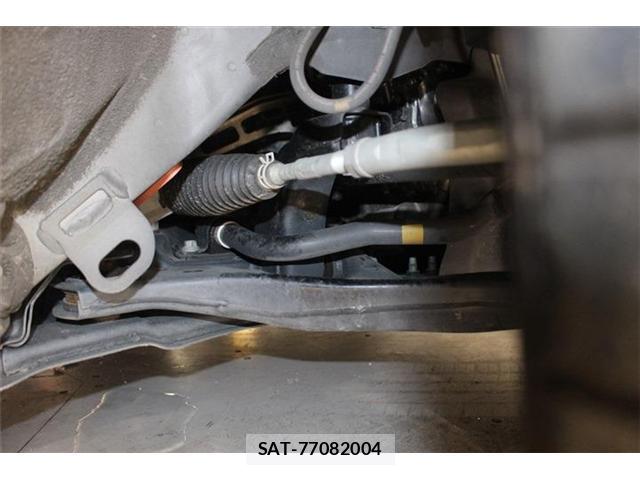 Toyota COROLLA TOURING 2023-11 8769352-19