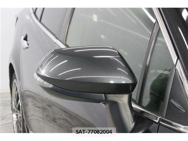 Toyota COROLLA TOURING 2023-11 8769352-9