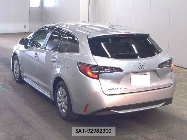 Toyota COROLLA TOURING 2023-02 8769890-1