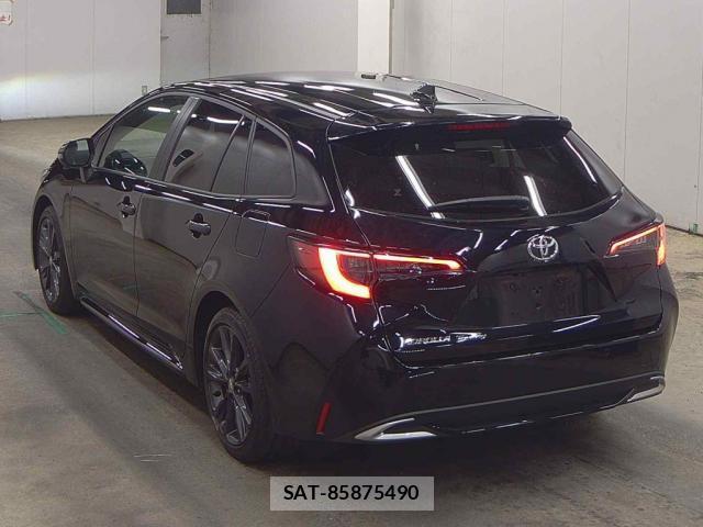 Toyota COROLLA TOURING 2023-08 8769892-1