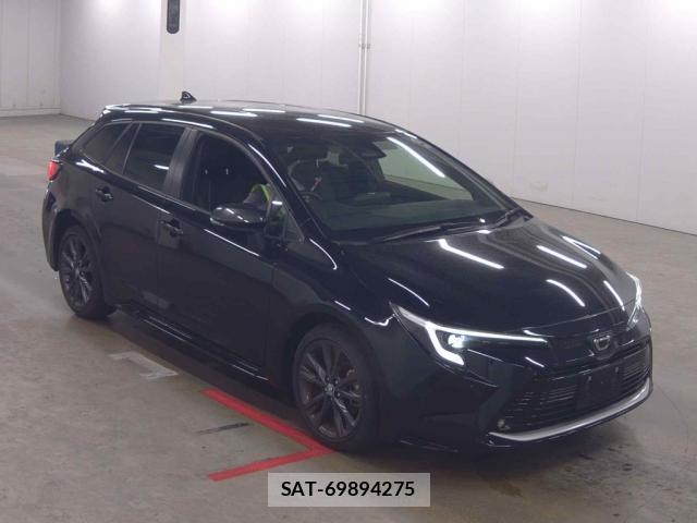 Toyota COROLLA TOURING 2023-06 8769911-0