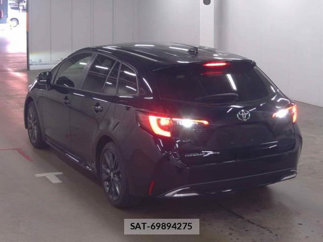Toyota COROLLA TOURING 2023-06 8769911-1