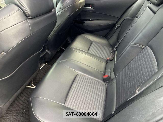 Toyota COROLLA TOURING 2023-08 8770049-4