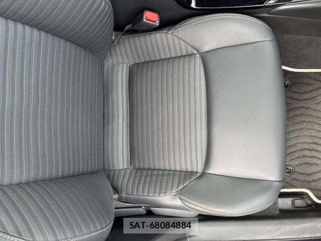 Toyota COROLLA TOURING 2023-08 8770049-8