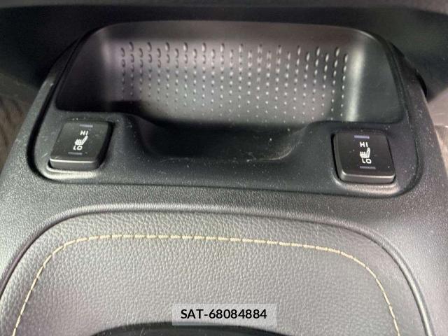 Toyota COROLLA TOURING 2023-08 8770049-9