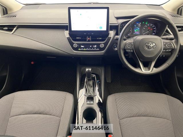 Toyota COROLLA 2022-10 8770153-1