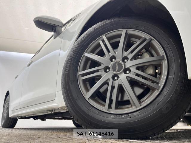 Toyota COROLLA 2022-10 8770153-12
