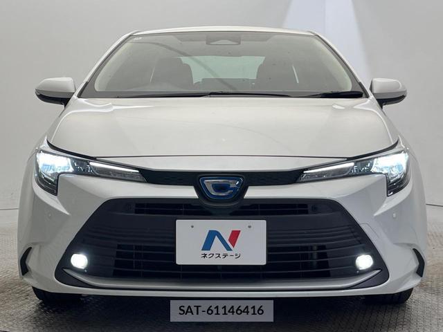 Toyota COROLLA 2022-10 8770153-13