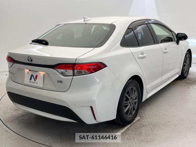 Toyota COROLLA 2022-10 8770153-16