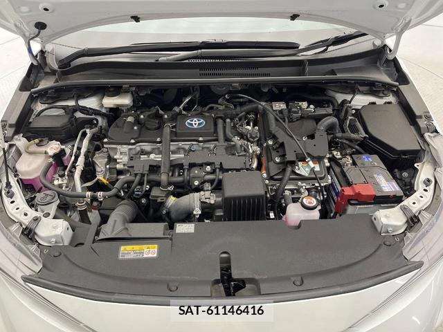 Toyota COROLLA 2022-10 8770153-17