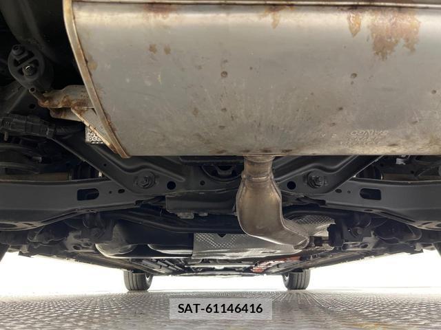 Toyota COROLLA 2022-10 8770153-18