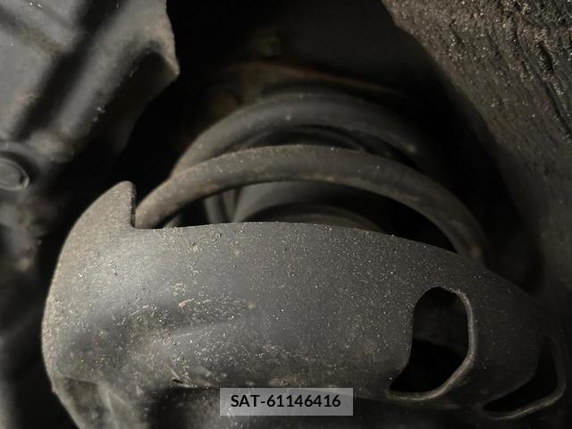 Toyota COROLLA 2022-10 8770153-19
