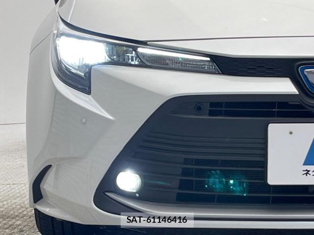 Toyota COROLLA 2022-10 8770153-6