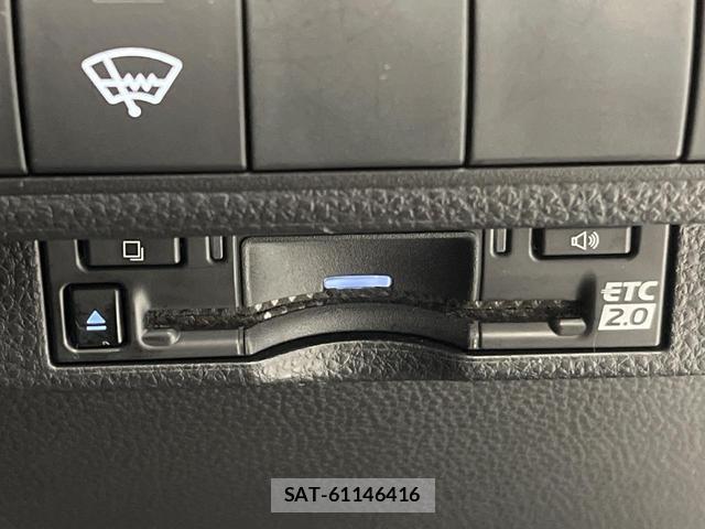 Toyota COROLLA 2022-10 8770153-7