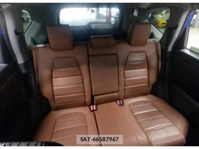 Honda CR-V HYBRID 2022-07 8769934-3