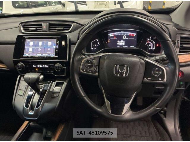 Honda CR-V 2020-02 8769860-2