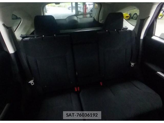 Honda CR-V 2012-12 8769935-3